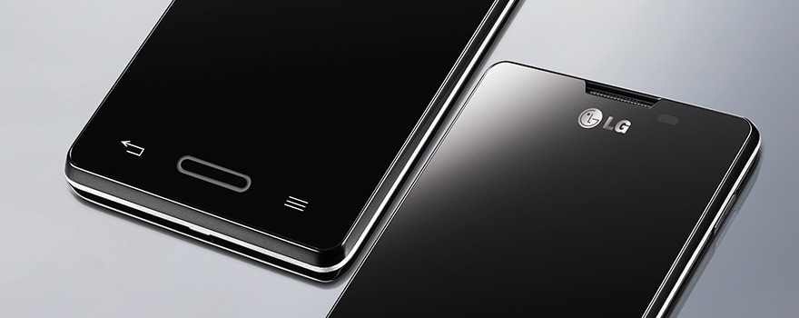 شكل رائع من دون زوايا 